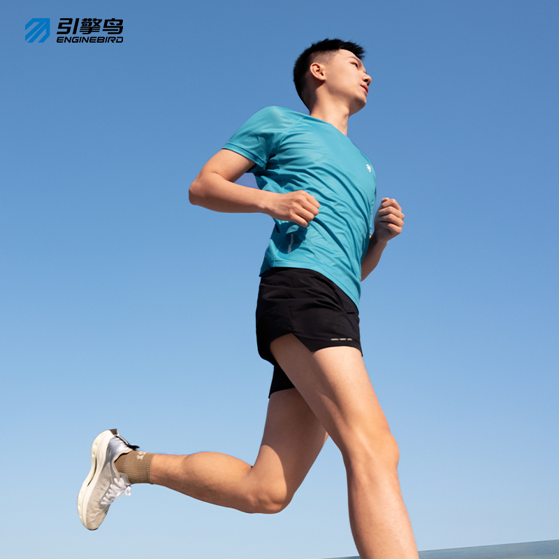 揭秘巨量引擎方舟：你的数字营销新大陆