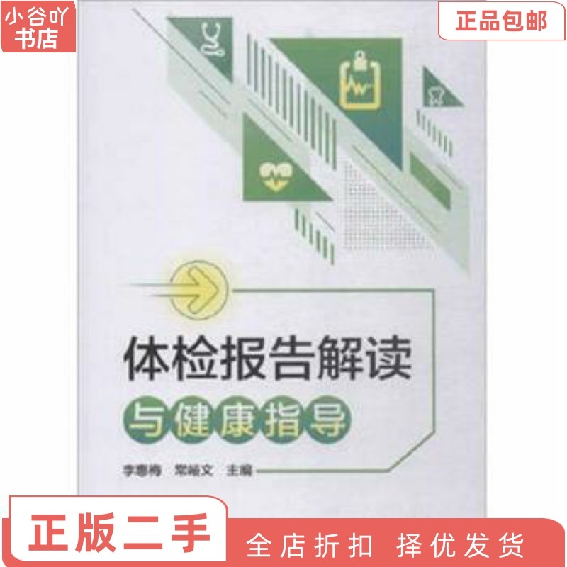 2026宠物选秀如何玩转潮流与规范?解读宠物选秀背后门道-宠物-淘宝百科网