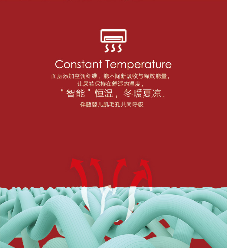 Брюки-подтяжки Big Fish Begonia, размер XL Details_04.jpg