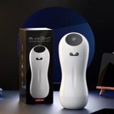 Мужской автоматический электрический самолет для взрослых, полностью автоматический