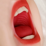 Авиационная чашка знаменитое устройство мужские продукты MILF Реальные люди Plumb