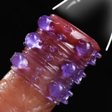 Вход в эссенцию бусинки Эссенция петли овеч