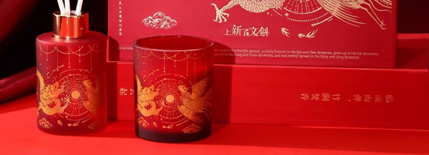 商品详情图