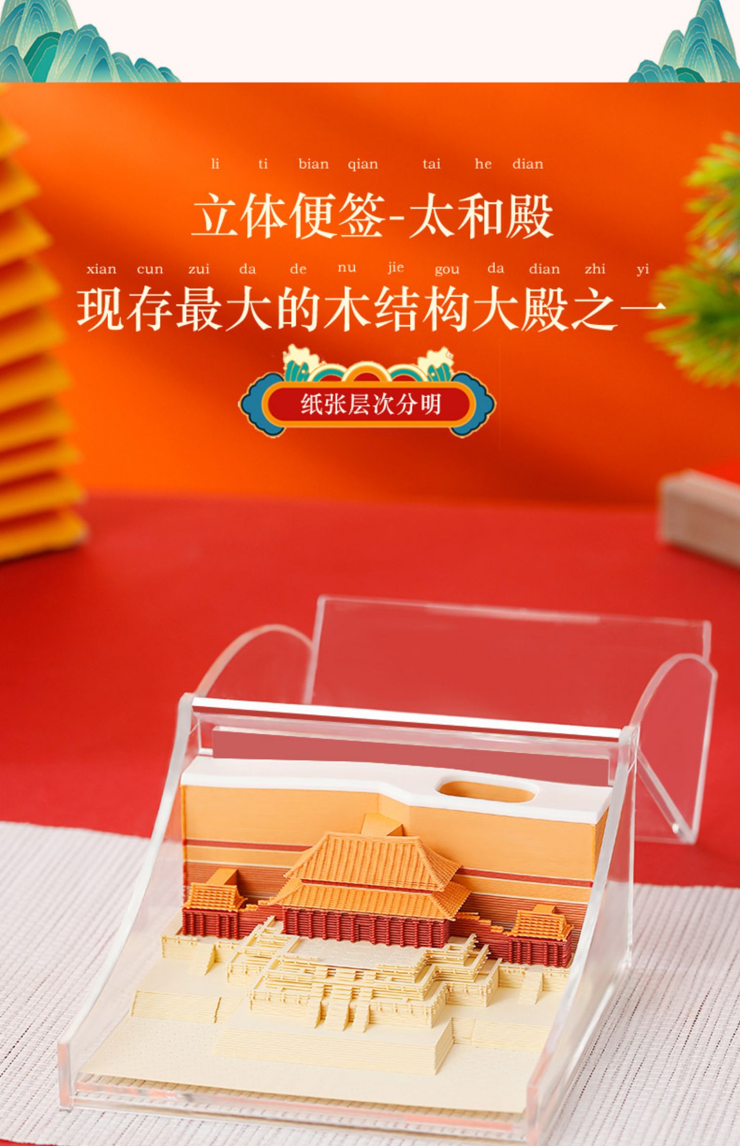 商品详情图