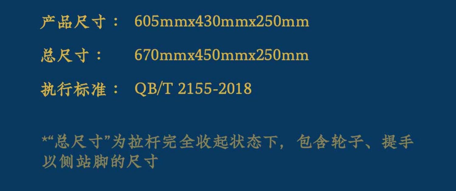 商品详情图