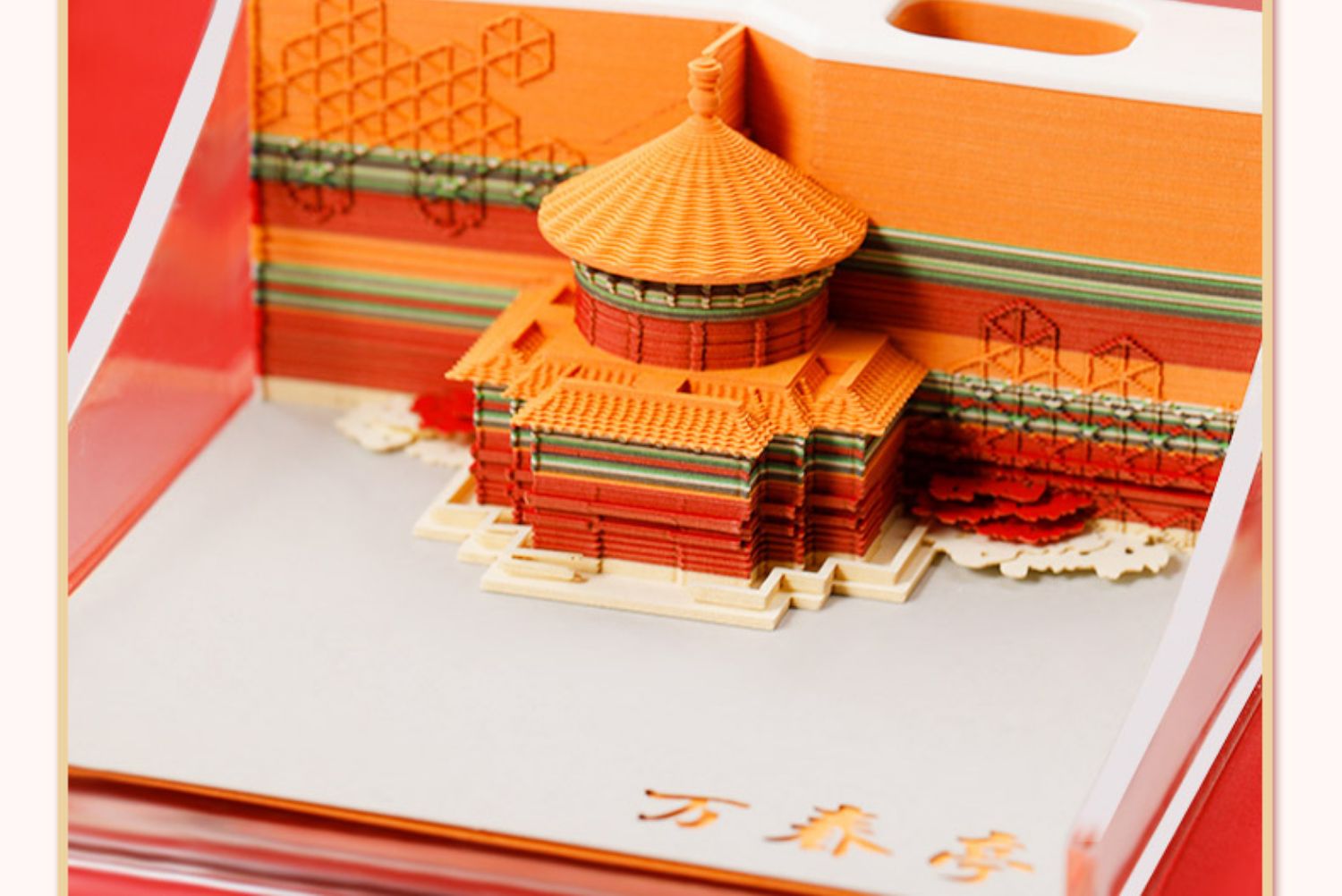 商品详情图