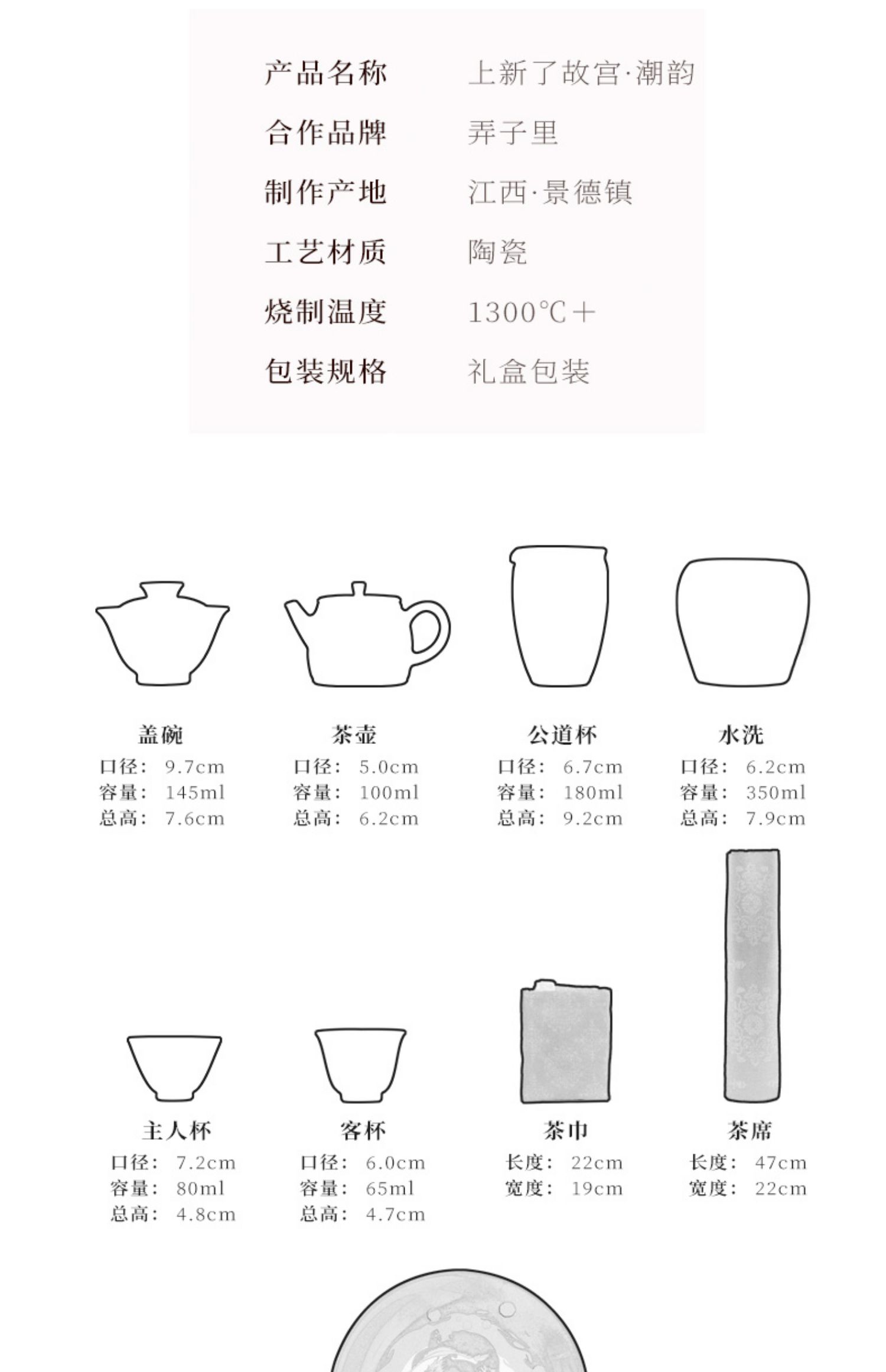 商品详情图