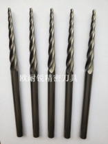 Taper Ball Head Knife Taper Foam Ball Head Knife Tungsten Steel Relief Taper Knife Foam Taper Engraving Knife