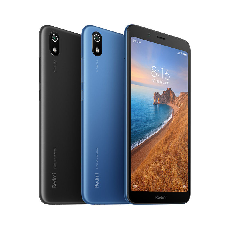 Редми 13 про макс цена. Смартфон redmi 13 c. Смартфон redmi 13 c. Redmi 13 pro narxi. Xiaomi miui 13.