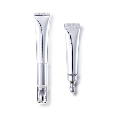 【乙新美学】淡化细纹眼部抗皱眼霜