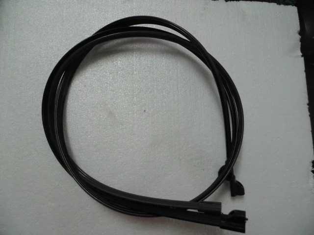 Emmett electric fan 18 inch fan mesh net smash FS4517T2 FS4521 FW4534 to send screws and nuts