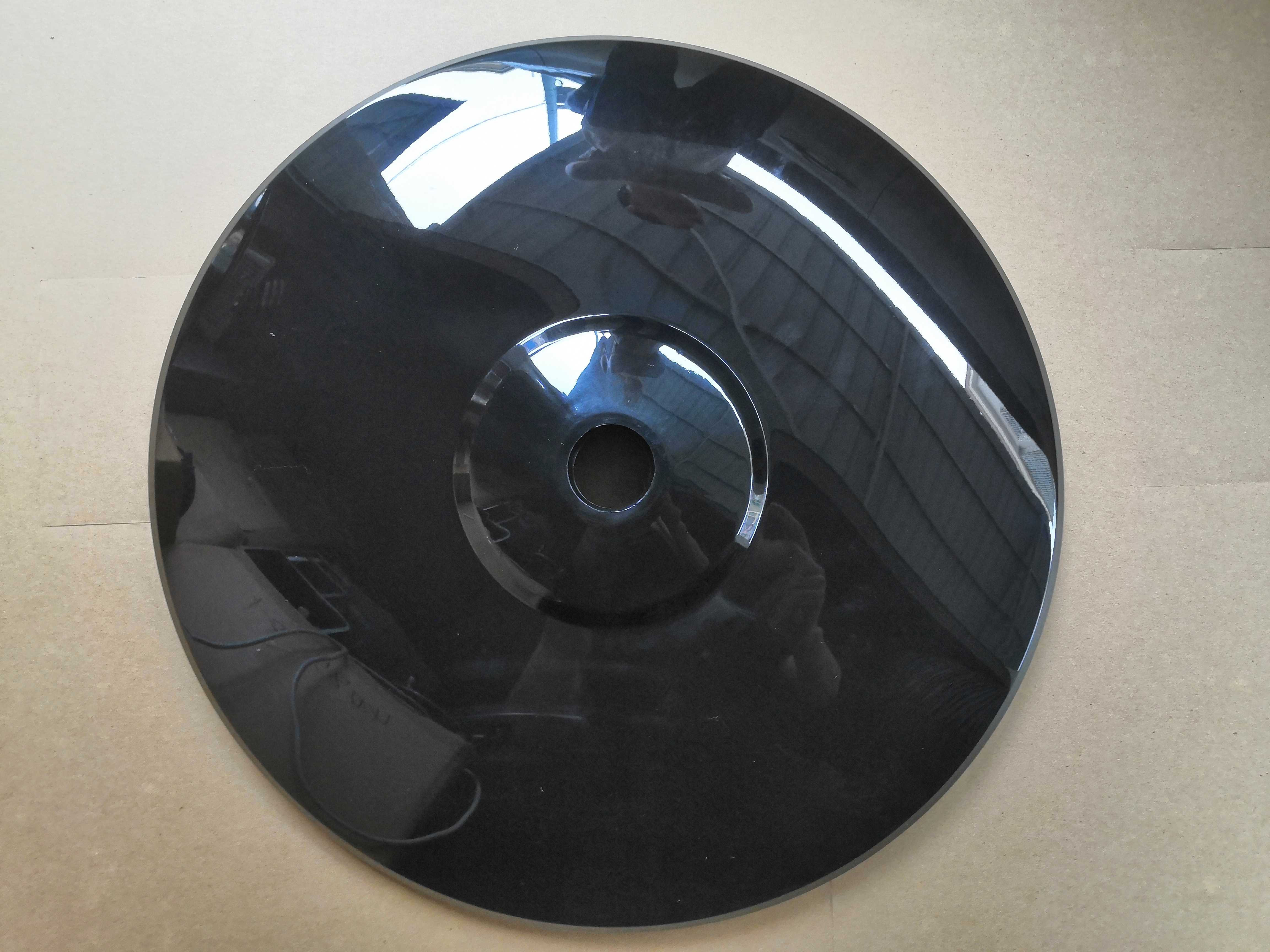 Emmet Electric Fan Accessories Floor Fan Buckle Chassis Plastic Parts Foot Plate Weight Plate Base Original Universal - Taobao