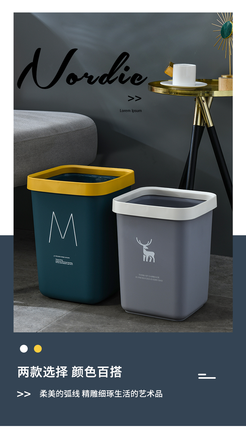 hGyTgvKjy9T/JMfycqcYivWsmdevdJE3vcgx