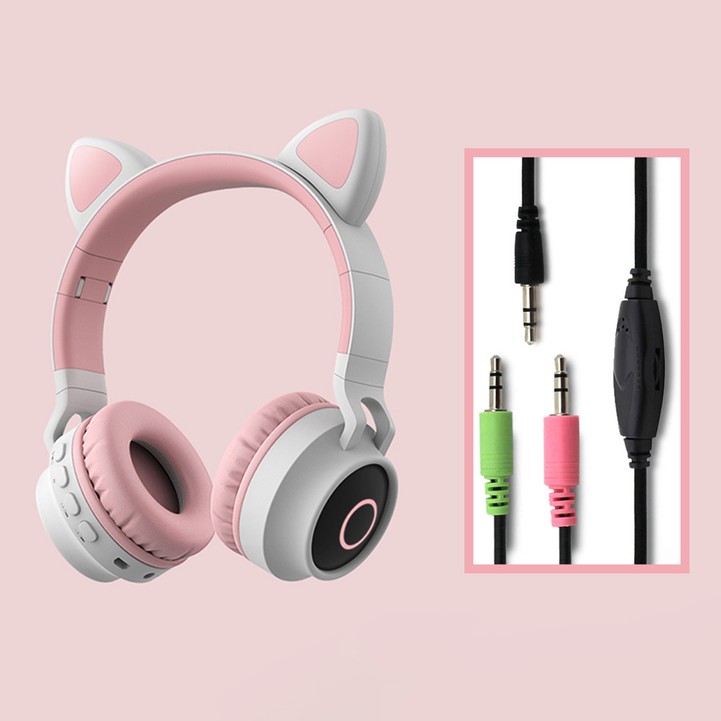 наушники treblab j1. наушники беспроводные наушники xrmai r10. наушники 1more bluetooth headphones. наушники dacom armor v 4. S530 наушник.