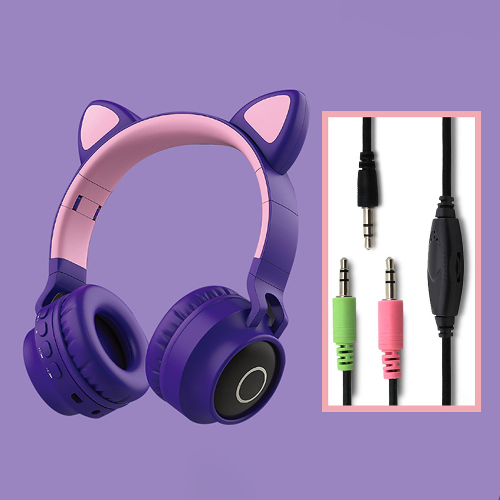 лучшие беспроводные наушники для подростка. наушники dacom athlete. лучшие беспроводные наушники для подростка. лучшие беспроводные наушники для подростка. Dacom nfc bluetooth наушники беспроводные.