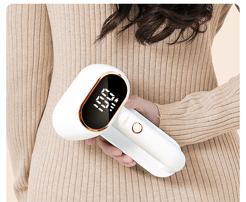 Детали -19.jpg