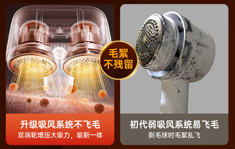 Детали -07.jpg