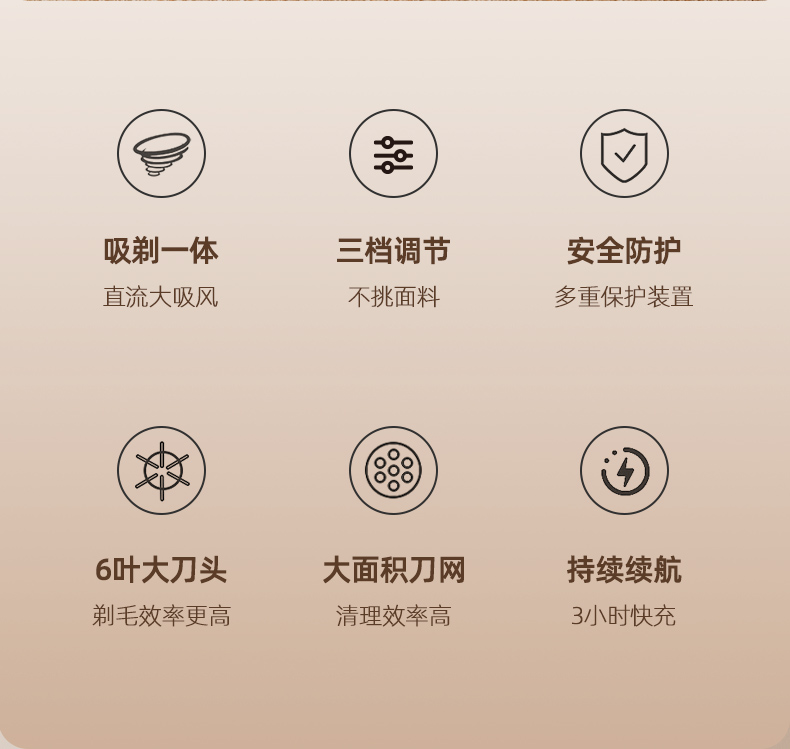 Детали -03.jpg