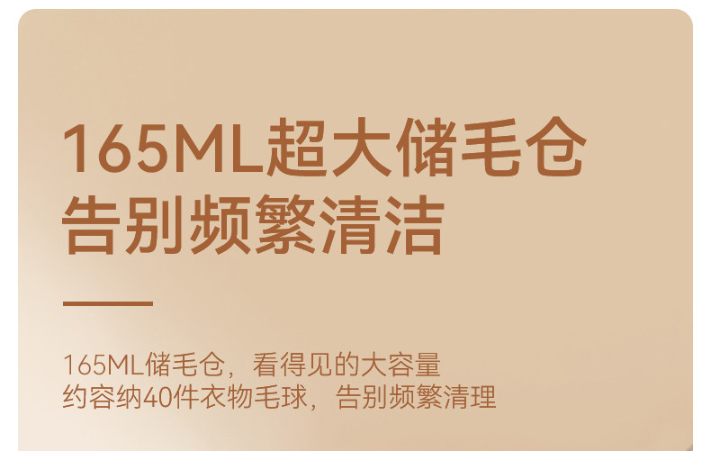 Детали -17.jpg