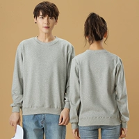 608 серого тонкого