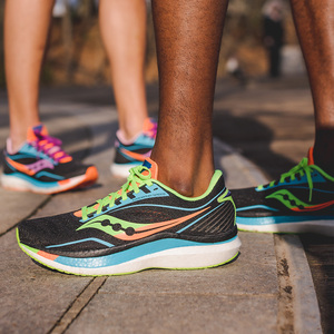 819元包邮  saucony 索康尼 Endorphin Speed 男士跑鞋