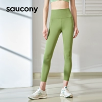 Корал -зеленый