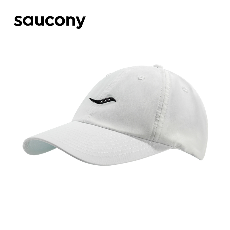 Saucony Soconny official men and women of the same fashion trendy men and women Ducal Tongue Cap-Taobao