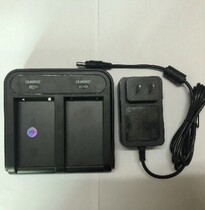 Throto Power S3S6 S9 hand book battery Rongzhuang P7 P9 hand thin battery BP-1S 3 5S charger