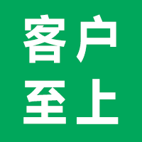 食尚优品甄选的LOGO
