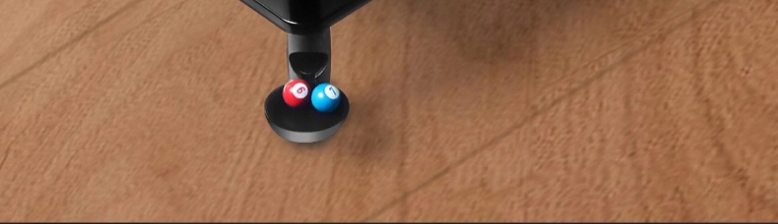 Бильярдный стол 儿童台球玩具大号家用男孩益智室内小型桌球台家庭亲子迷你台球桌 Wing Club