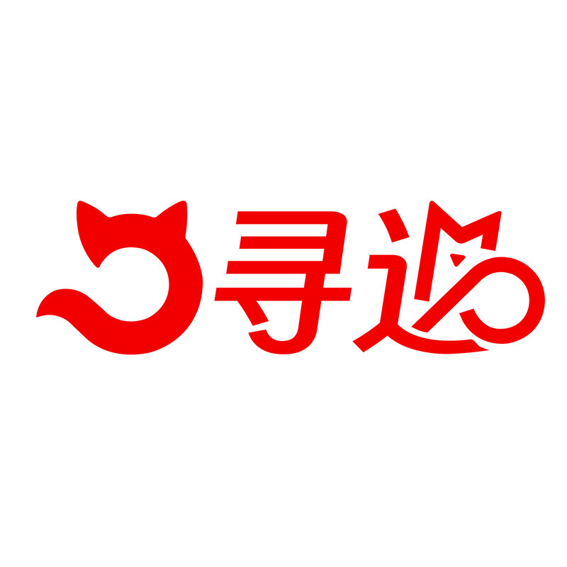 寻道宠物食品专营店