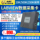 Аналоговая плата сбора данных Altai USB3100N/3200N, 16-канальная многофункциональная плата сбора данных LabVIEW mini 0