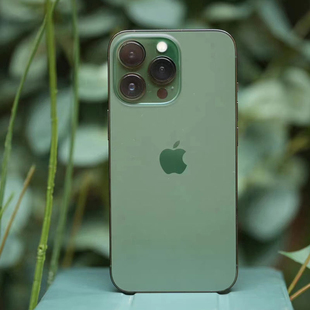 苹果iPhone13Pro5G手机