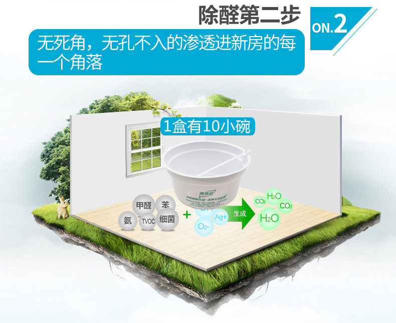 Неизвестно -2_15.jpg