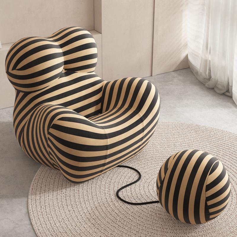 当代高校艺术创新的启蒙之书： 《二十一世纪中国高等院校美术与设计教育教材:图形创意》