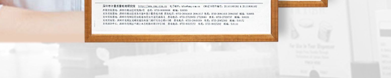 宜家 空气清新剂喷雾 360ml 图10