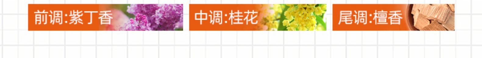 超市同款、5种香型可选：360ml 宜家 空气清新剂喷雾 券后10.8元包邮 买手党-买手聚集的地方