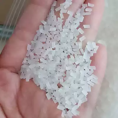 Suwei PVDF plastic particles 60512 high flow, high strength, PVDF, super tough, chemical resistant and fireproof V0