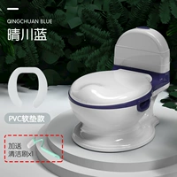 Обновление Harukawa Blue [Cash Cushion]