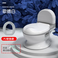 Модернизированная белая [подушка PU подушкой зимой не является льдом Small PP] ← Рекомендуется