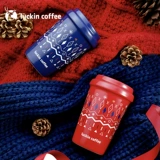 Разрушить кофе теплый свитер сериал Mark Cup Cup Men and Women Cover Ceramic Water Cup Пара кофейная чашка домашняя чашка