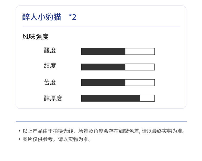 【新品】瑞幸咖啡吸猫系列挂耳咖啡