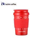 Разрушить кофе теплый свитер сериал Mark Cup Cup Men and Women Cover Ceramic Water Cup Пара кофейная чашка домашняя чашка