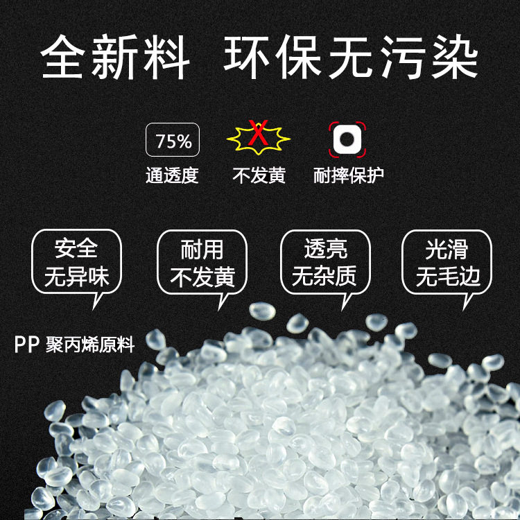 С. 2017 鏂 鏂 鏂 鏂 鏂 锲 锲 锲 锲 P
