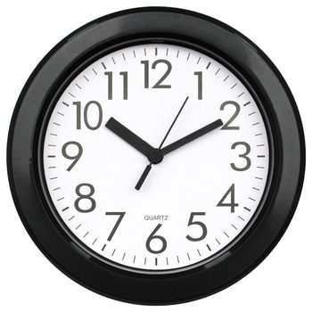 Wall Clock Living Room Electronic Clock Silent Quartz Clock Wall-Mounted Clock Home Personalized Simple Modern Creative Wall Watch Clock