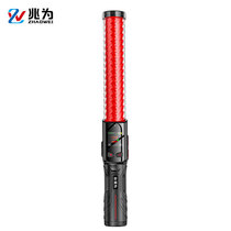 one trillion for the Wine Catcher 3 Standard Version-Pro Alcohol tester Blow-Type Wineware High Precision