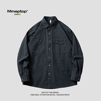 Серый синий