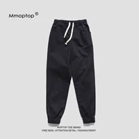 Черный [качественная рекомендация]