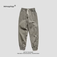 Серый [рекомендуемое качество]