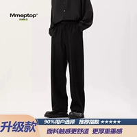 Матовая черная (3,0 модель модели)